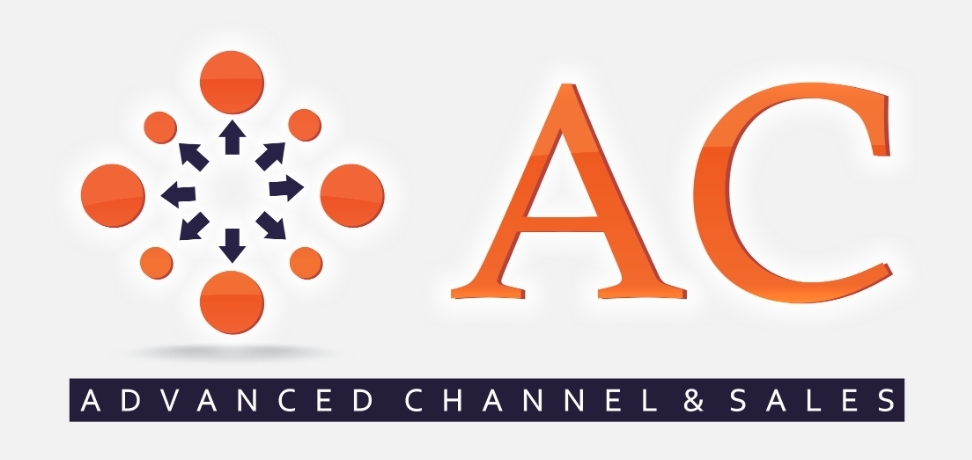 AC | Advanced Channel & Sales