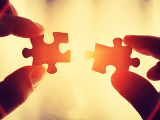 Market fit: O que é? E como sei se tenho?